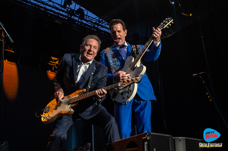 20230712-Chris-Isaak_DSI5431©DesiEstevez 20230712-Chris-Isaak_DSI5431©DesiEstevez
