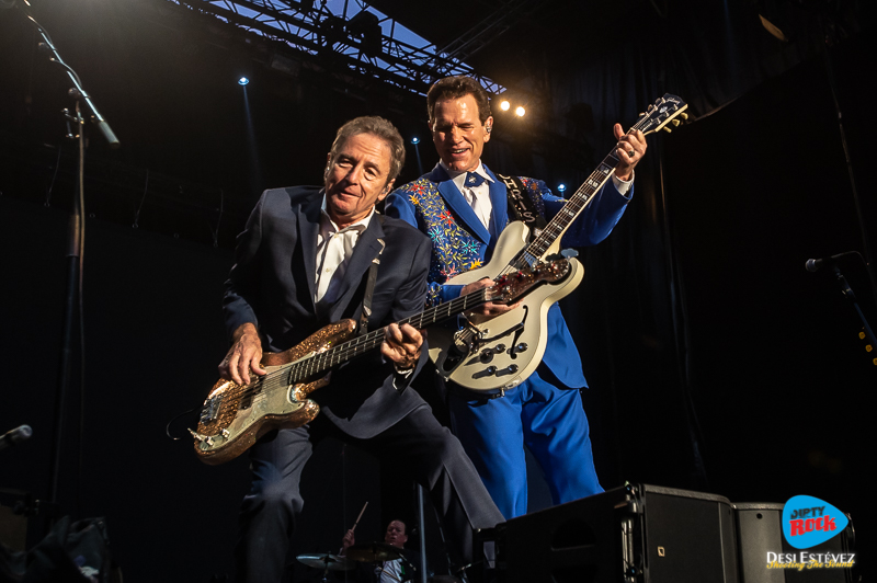 20230712-Chris-Isaak_DSI5438©DesiEstevez 20230712-Chris-Isaak_DSI5438©DesiEstevez
