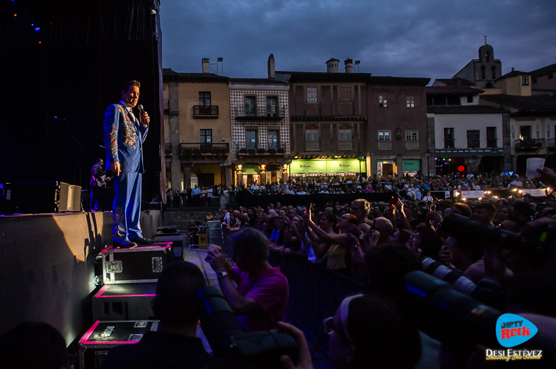 20230712-Chris-Isaak_DSI5456©DesiEstevez 20230712-Chris-Isaak_DSI5456©DesiEstevez