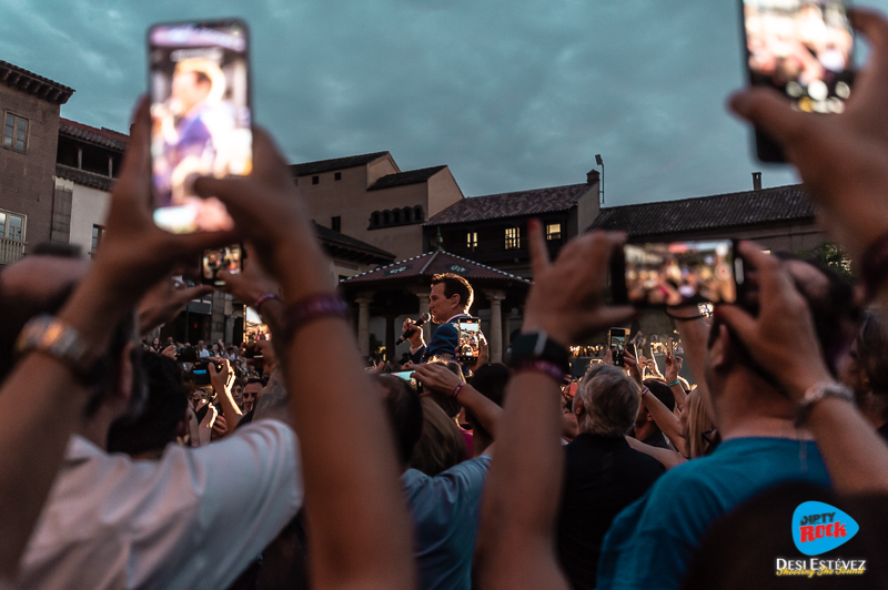 20230712-Chris-Isaak_DSI5500©DesiEstevez 20230712-Chris-Isaak_DSI5500©DesiEstevez