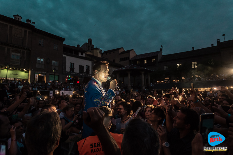 20230712-Chris-Isaak_DSI5512©DesiEstevez 20230712-Chris-Isaak_DSI5512©DesiEstevez