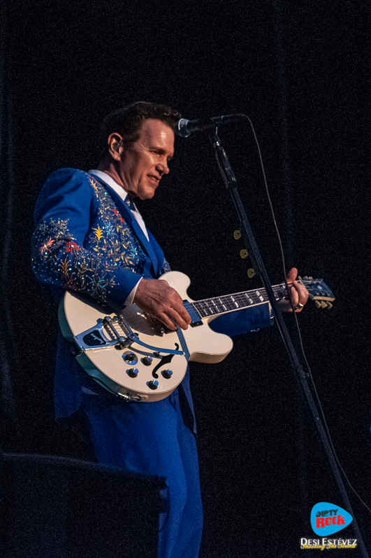 20230712-Chris-Isaak_DSI6043©DesiEstevez 20230712-Chris-Isaak_DSI6043©DesiEstevez