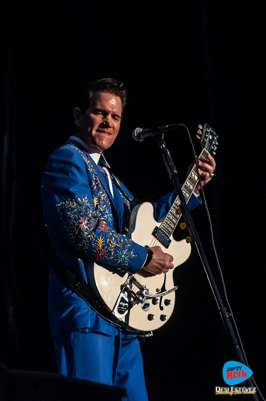 20230712-Chris-Isaak_DSI6048©DesiEstevez 20230712-Chris-Isaak_DSI6048©DesiEstevez