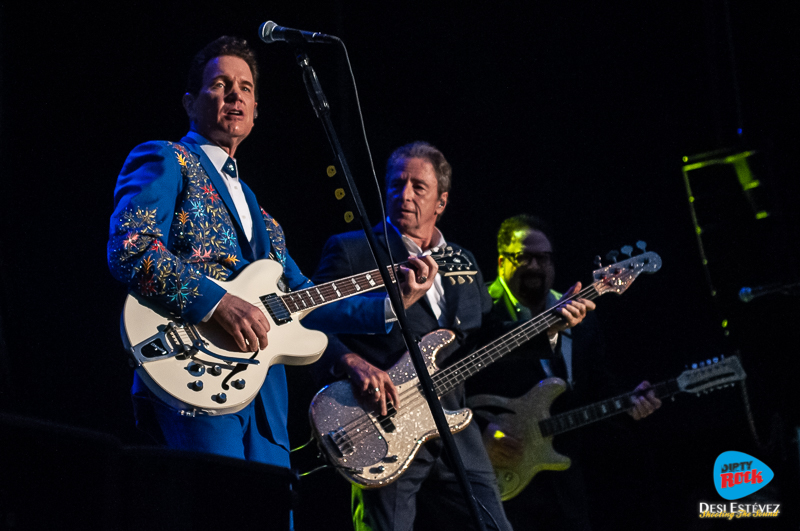 20230712-Chris-Isaak_DSI6056©DesiEstevez 20230712-Chris-Isaak_DSI6056©DesiEstevez