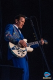 20230712-Chris-Isaak_DSI6043©DesiEstevez