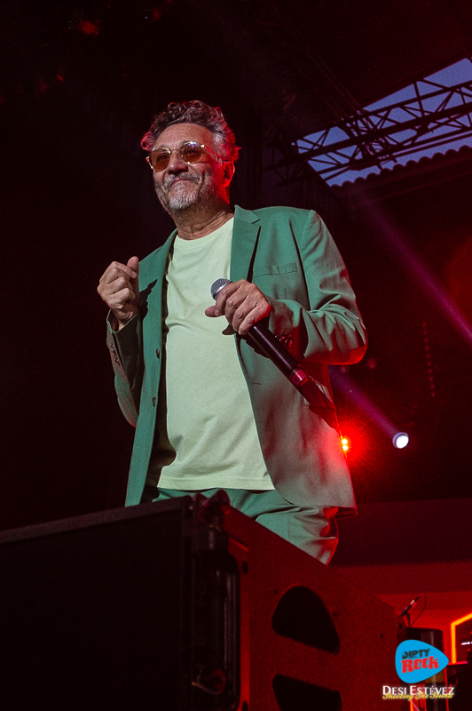 20230711-Fito-Paez-ALMA-FESTIVAL_DSI5304©DesiEstevez 20230711-Fito-Paez-ALMA-FESTIVAL_DSI5304©DesiEstevez