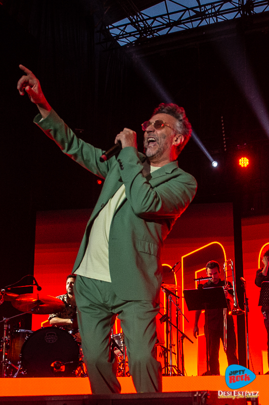 20230711-Fito-Paez-ALMA-FESTIVAL_DSI5314©DesiEstevez 20230711-Fito-Paez-ALMA-FESTIVAL_DSI5314©DesiEstevez