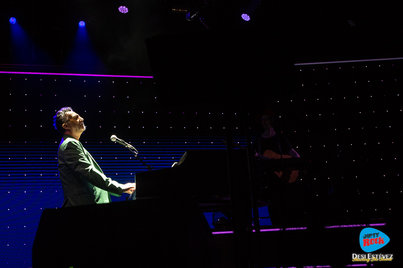 20230711-Fito-Paez-ALMA-FESTIVAL_DSI5406©DesiEstevez 20230711-Fito-Paez-ALMA-FESTIVAL_DSI5406©DesiEstevez
