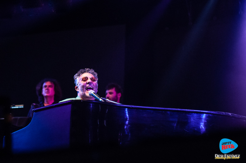 20230711-Fito-Paez-ALMA-FESTIVAL_DSI6014©DesiEstevez 20230711-Fito-Paez-ALMA-FESTIVAL_DSI6014©DesiEstevez