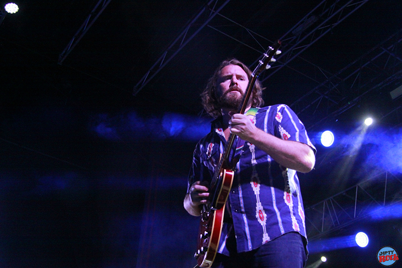 The-Sheepdogs-Huercasa-2023. The-Sheepdogs-Huercasa-2023.