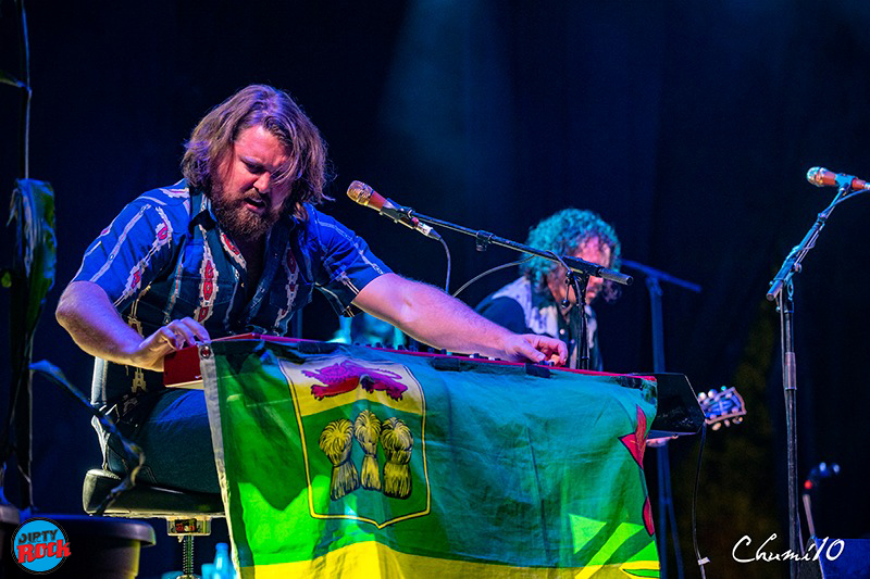 The-Sheepdogs-Huercasa-2023.1 The-Sheepdogs-Huercasa-2023.1