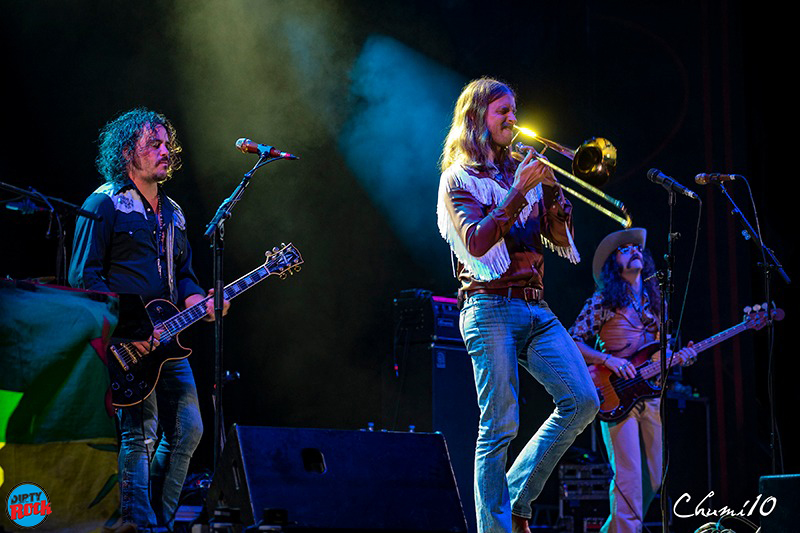 The-Sheepdogs-Huercasa-2023.4 The-Sheepdogs-Huercasa-2023.4