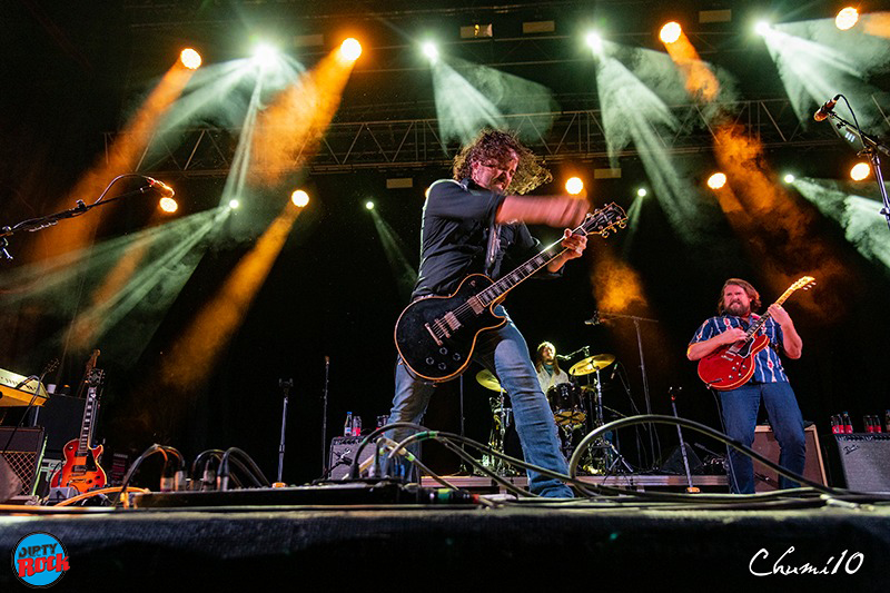The-Sheepdogs-Huercasa-2023.5 The-Sheepdogs-Huercasa-2023.5