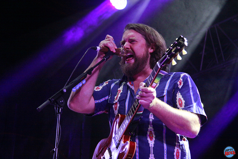 The-Sheepdogs-Huercasa-2023 The-Sheepdogs-Huercasa-2023