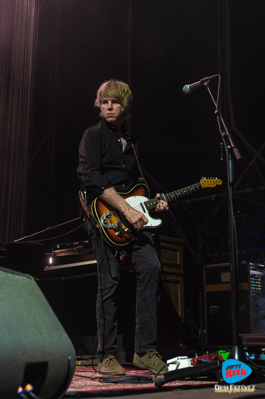 20230814-Wilco_DSI5809©DesiEstevez 20230814-Wilco_DSI5809©DesiEstevez