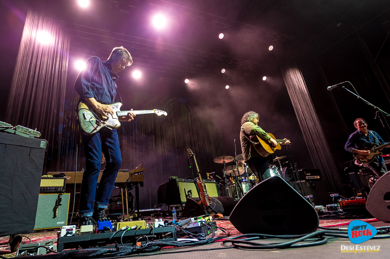20230814-Wilco_DSI5816©DesiEstevez 20230814-Wilco_DSI5816©DesiEstevez