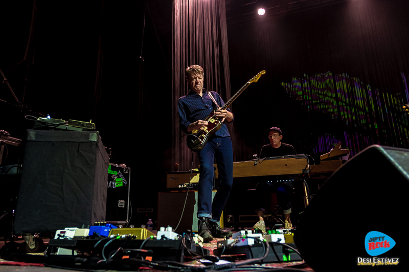 20230814-Wilco_DSI5824©DesiEstevez 20230814-Wilco_DSI5824©DesiEstevez