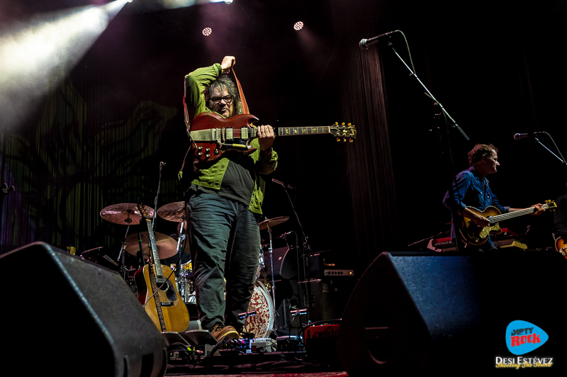 20230814-Wilco_DSI5838©DesiEstevez 20230814-Wilco_DSI5838©DesiEstevez