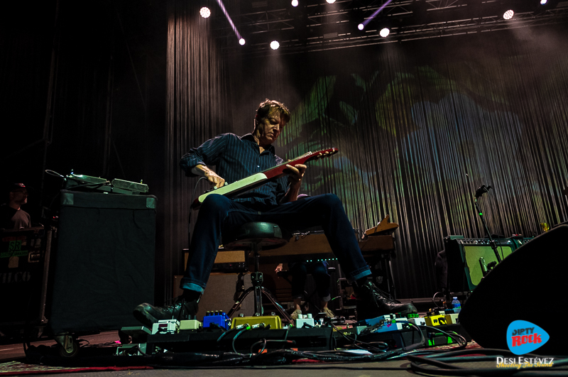 20230814-Wilco_DSI5864©DesiEstevez 20230814-Wilco_DSI5864©DesiEstevez