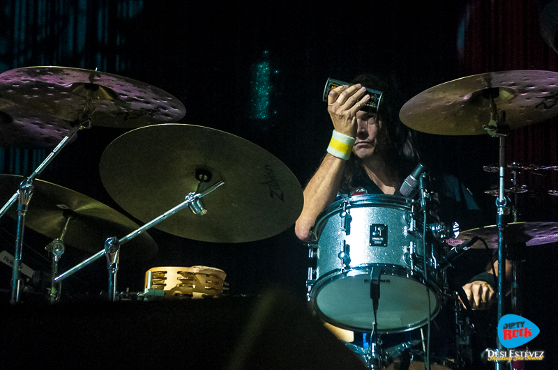 20230814-Wilco_DSI6687©DesiEstevez 20230814-Wilco_DSI6687©DesiEstevez