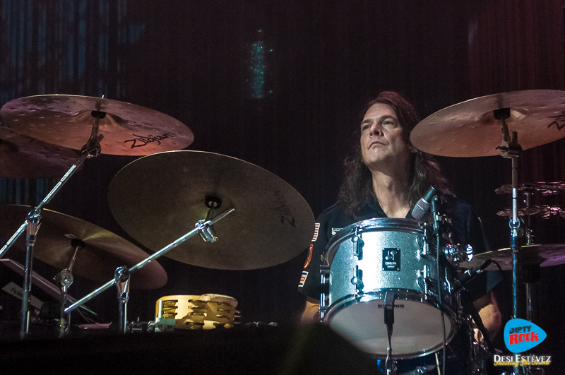 20230814-Wilco_DSI6690©DesiEstevez 20230814-Wilco_DSI6690©DesiEstevez