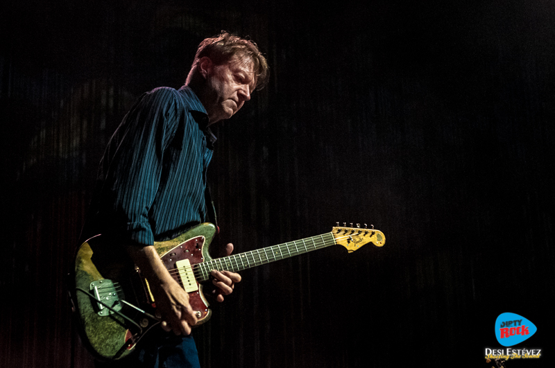 20230814-Wilco_DSI6701©DesiEstevez 20230814-Wilco_DSI6701©DesiEstevez