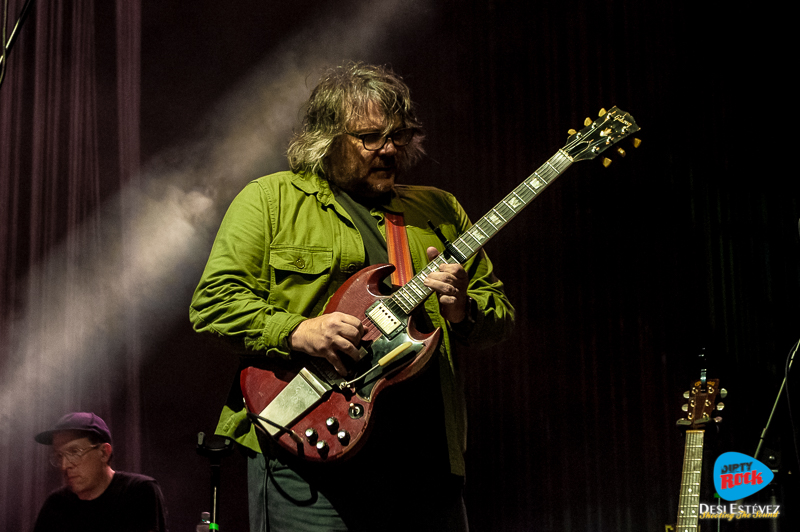 20230814-Wilco_DSI6718©DesiEstevez 20230814-Wilco_DSI6718©DesiEstevez