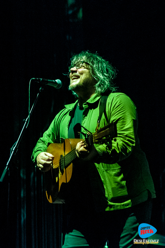 20230814-Wilco_DSI6744©DesiEstevez 20230814-Wilco_DSI6744©DesiEstevez