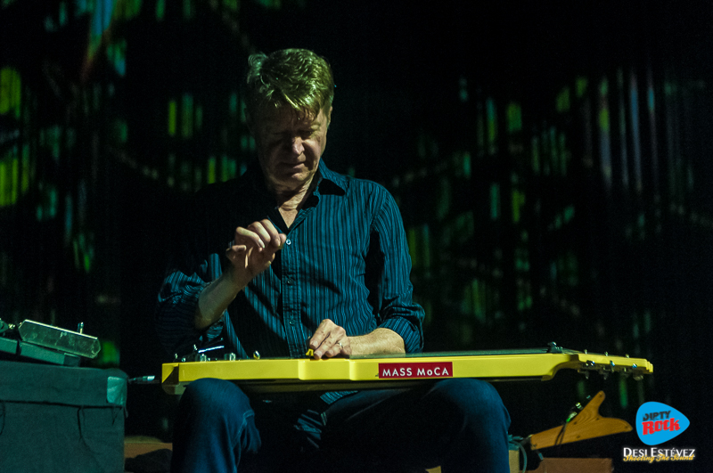 20230814-Wilco_DSI6747©DesiEstevez 20230814-Wilco_DSI6747©DesiEstevez