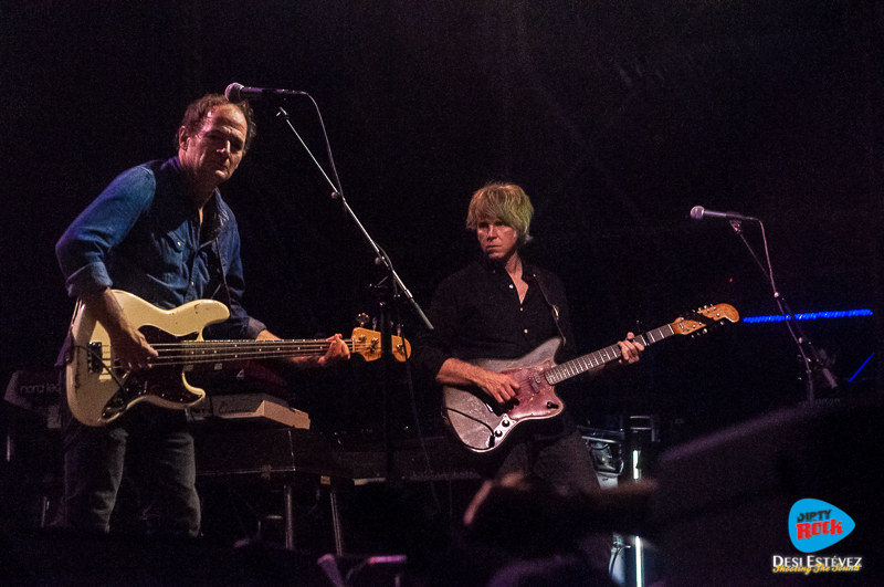 20230814-Wilco_DSI6755©DesiEstevez 20230814-Wilco_DSI6755©DesiEstevez