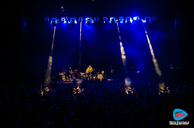 20230814-Wilco_DSI6776©DesiEstevez 20230814-Wilco_DSI6776©DesiEstevez
