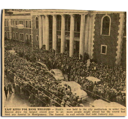 hank-williams-funeral-montgomery