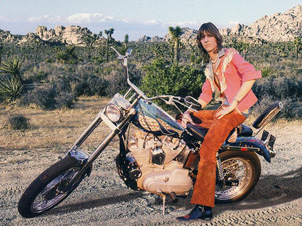 gram-parsons-02