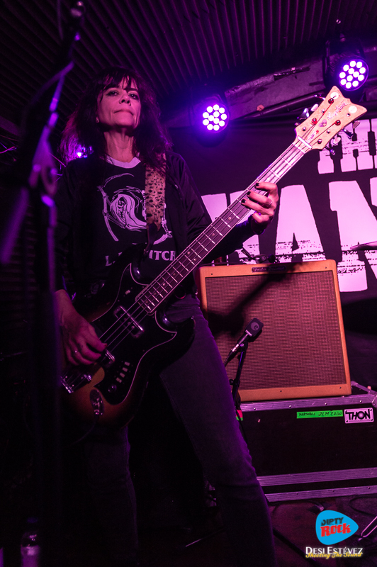 20230929-The-Hangmen_DSI7170©DesiEstevez 20230929-The-Hangmen_DSI7170©DesiEstevez