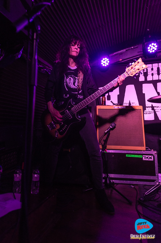 20230929-The-Hangmen_DSI7269©DesiEstevez 20230929-The-Hangmen_DSI7269©DesiEstevez