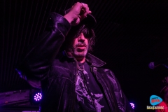 20230929-The-Hangmen_DSI7209©DesiEstevez