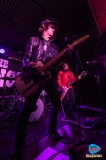 20230929-The-Hangmen_DSI7282©DesiEstevez