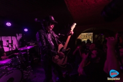 20230929-The-Hangmen_DSI7313©DesiEstevez