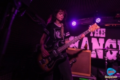 20230929-The-Hangmen_DSI7352©DesiEstevez