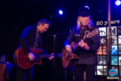 20231007_DSI7512©DesiEstevez