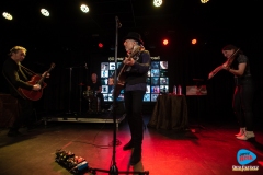 20231007_DSI7689©DesiEstevez