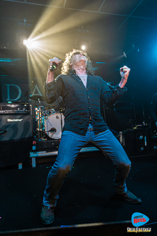 20231019-Dare_DSI7834©DesiEstevez 20231019-Dare_DSI7834©DesiEstevez