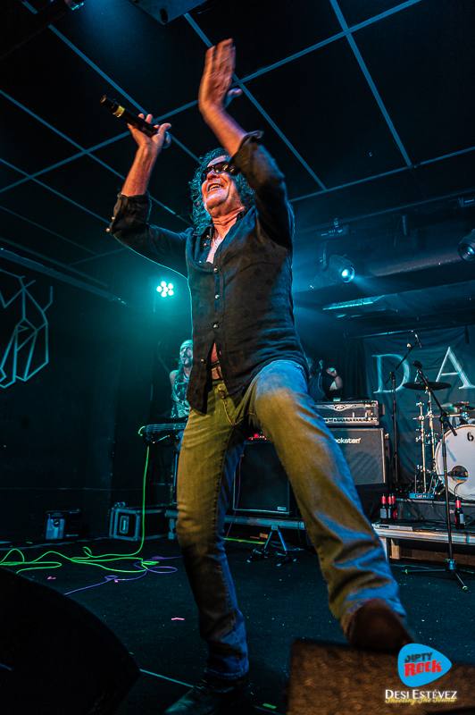 20231019-Dare_DSI7850©DesiEstevez 20231019-Dare_DSI7850©DesiEstevez
