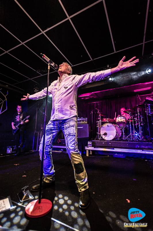 20231019-FM_DSI7909©DesiEstevez 20231019-FM_DSI7909©DesiEstevez