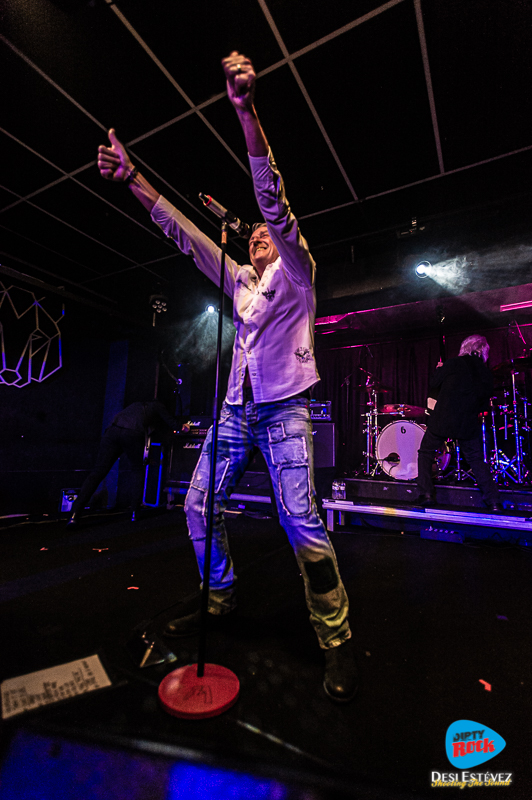 20231019-FM_DSI7917©DesiEstevez 20231019-FM_DSI7917©DesiEstevez