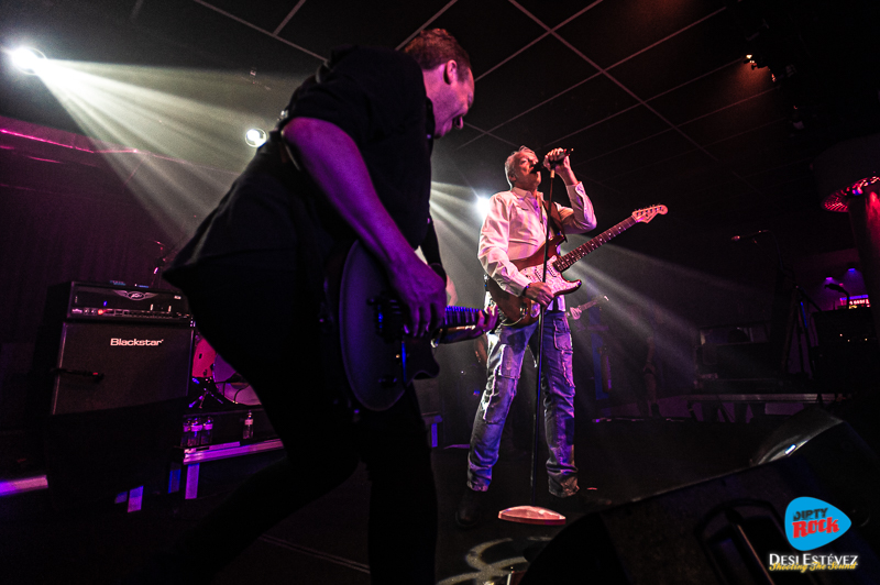 20231019-FM_DSI7998©DesiEstevez 20231019-FM_DSI7998©DesiEstevez