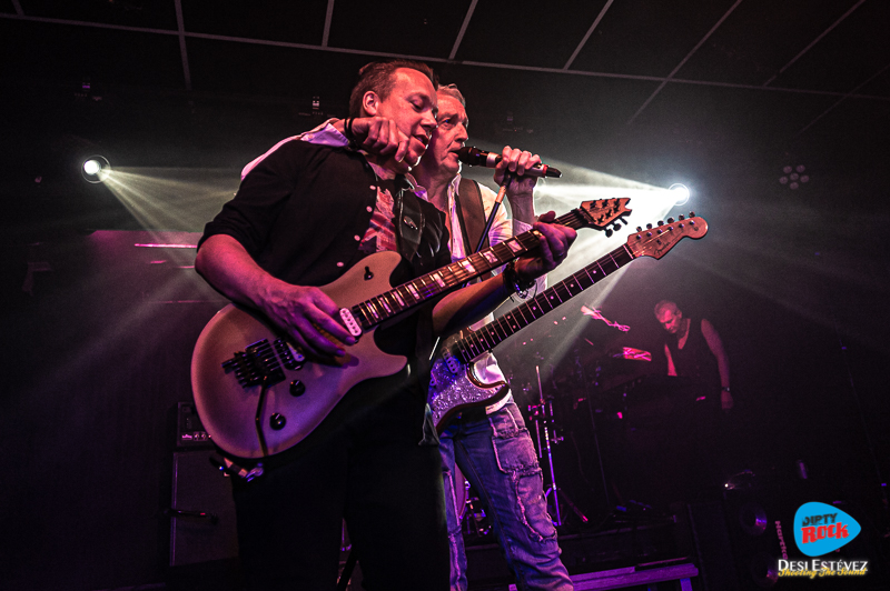20231019-FM_DSI8007©DesiEstevez 20231019-FM_DSI8007©DesiEstevez