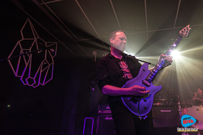 20231019-FM_DSI8020©DesiEstevez 20231019-FM_DSI8020©DesiEstevez