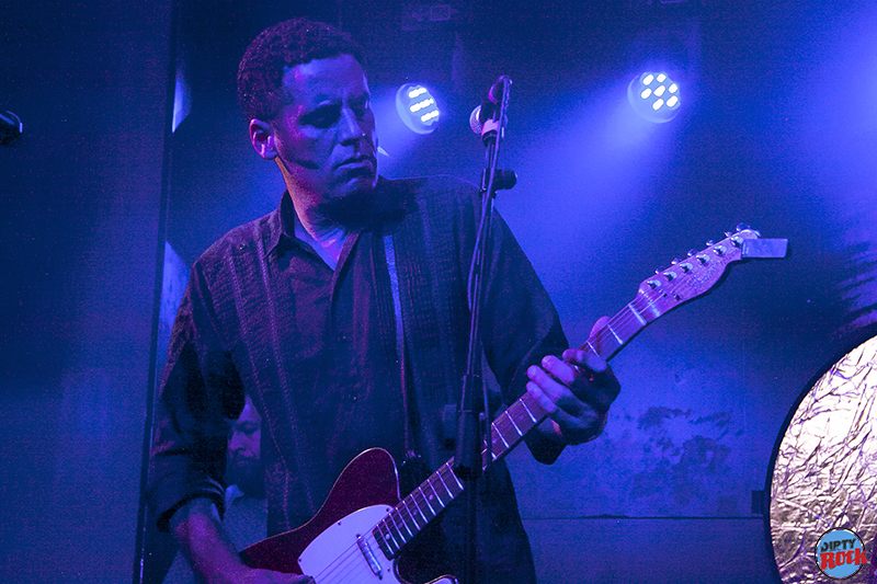 1_Calexico-Feast-Of-Wire-madrid-review-cronica-DePedro 1_Calexico-Feast-Of-Wire-madrid-review-cronica-DePedro