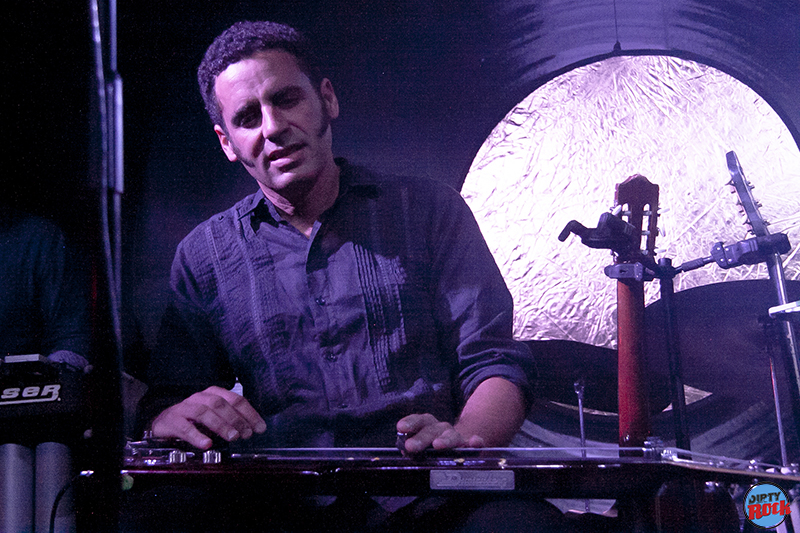 Calexico-Feast-Of-Wire-madrid-review-cronica-DePedro.1 Calexico-Feast-Of-Wire-madrid-review-cronica-DePedro.1